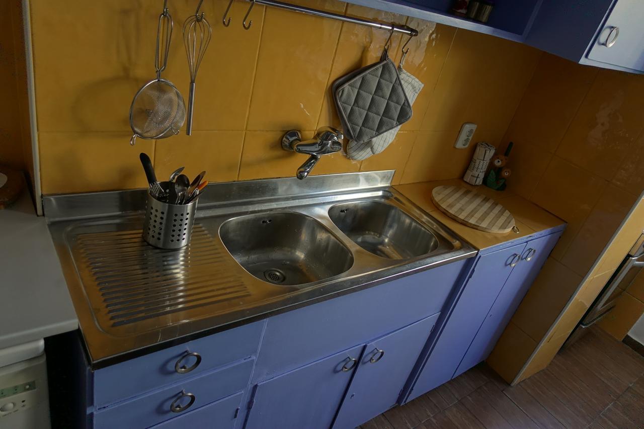 Wendy House Apartman Szófia Kültér fotó