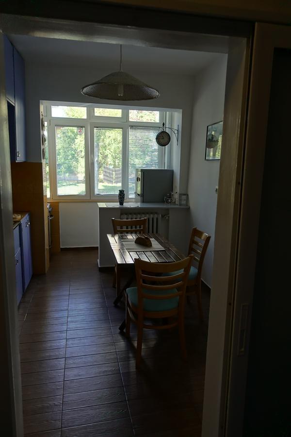 Wendy House Apartman Szófia Kültér fotó