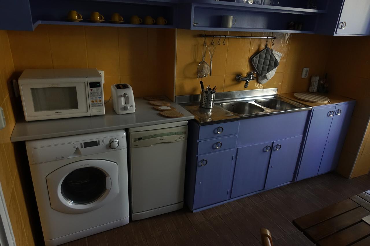 Wendy House Apartman Szófia Kültér fotó