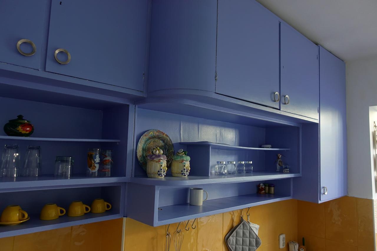 Wendy House Apartman Szófia Kültér fotó