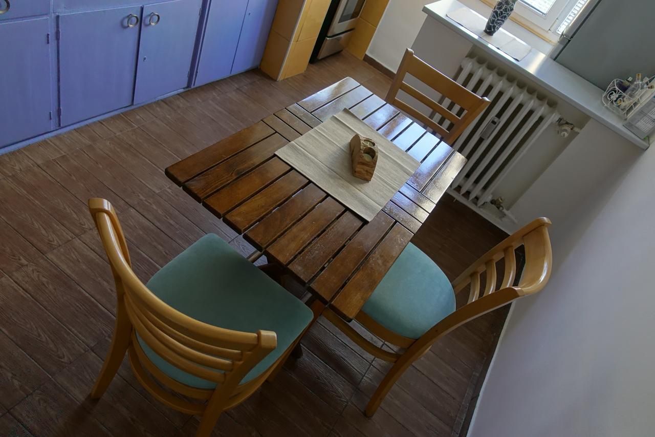 Wendy House Apartman Szófia Kültér fotó