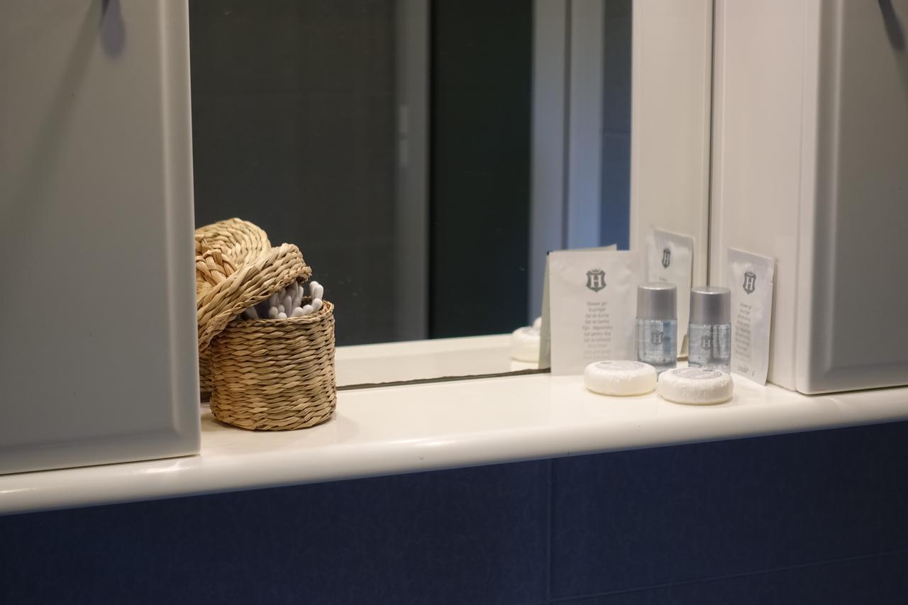 Wendy House Apartman Szófia Kültér fotó