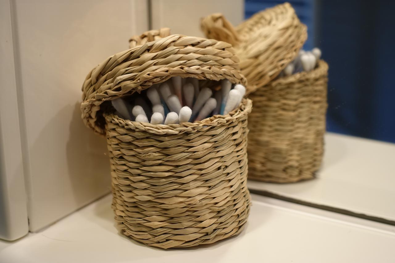 Wendy House Apartman Szófia Kültér fotó