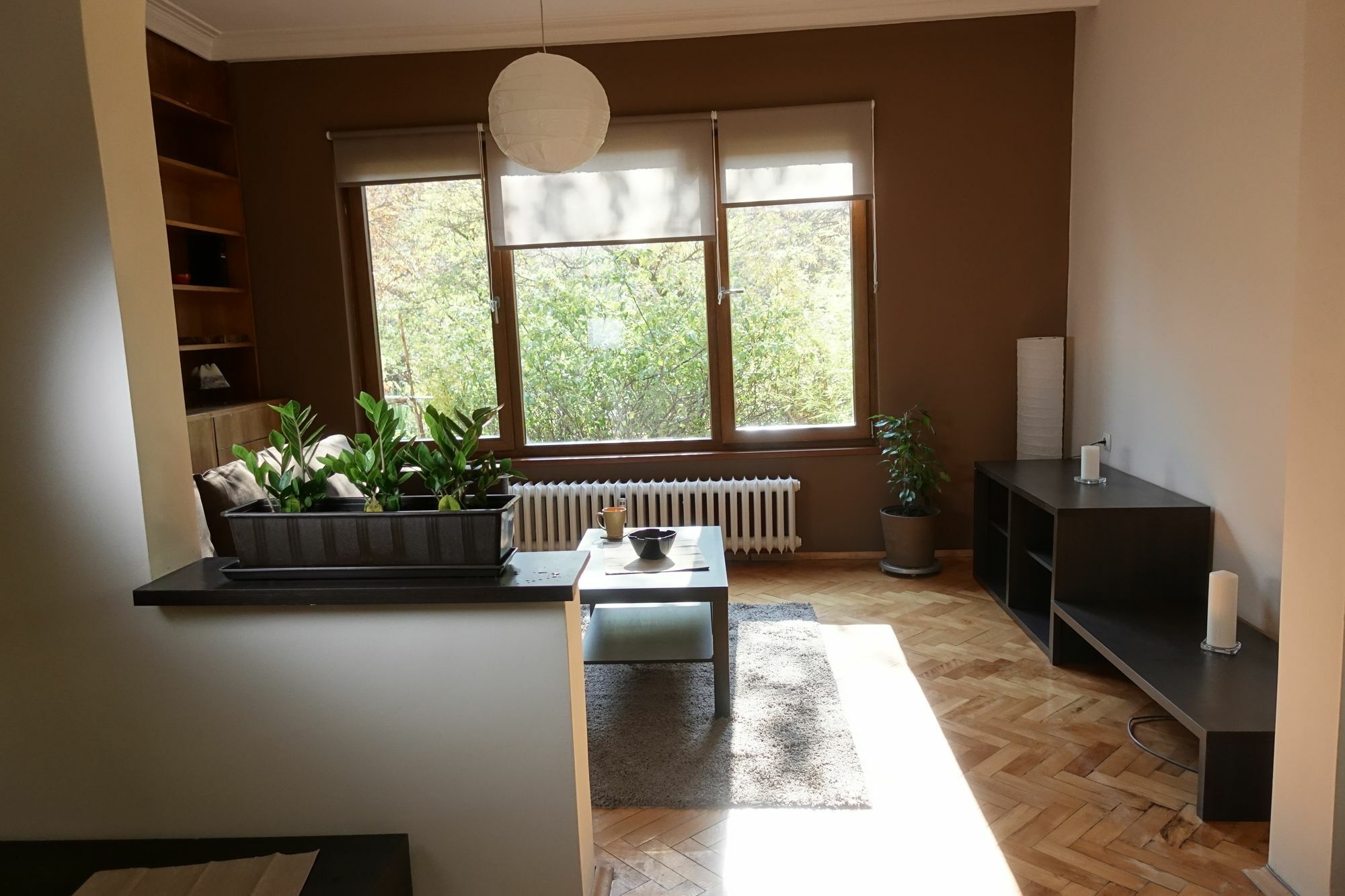 Wendy House Apartman Szófia Kültér fotó