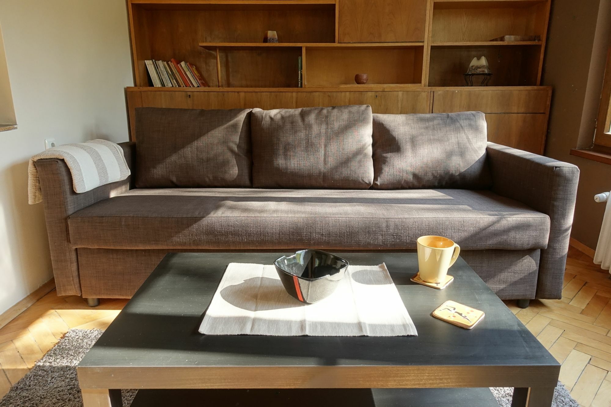 Wendy House Apartman Szófia Kültér fotó
